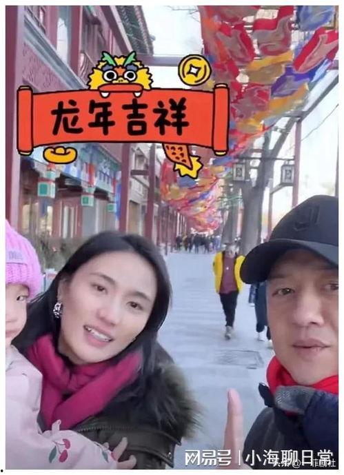 娱乐圈吃瓜爆料偷税,吃瓜群众揭秘幕后真相