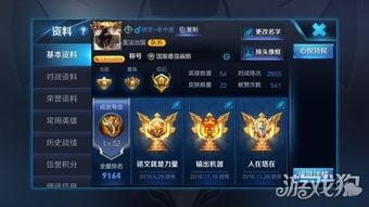 王者荣耀老中医爆料视频,老中医深度解析游戏内幕  第2张