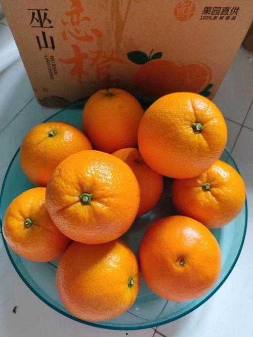 卖水果的爆料有哪些呢视频 第3张 卖水果的爆料有哪些呢视频 第3张