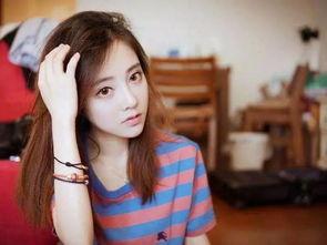 刘姐爆料刘琳琳视频大全,刘琳琳视频大全背后的惊人真相 第2张 刘姐爆料刘琳琳视频大全,刘琳琳视频大全背后的惊人真相 第2张