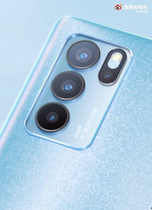 真实爆料入口视频下载安装,视频下载安装全攻略  第2张