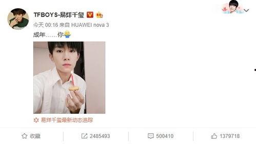 开心吃瓜笔记在线观看免费,揭秘娱乐圈幕后趣事